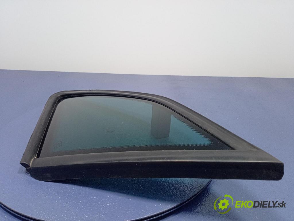Seat Ibiza 2015 sklo Karosérie: Zad: