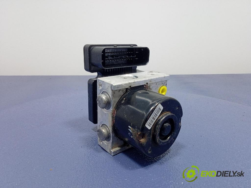 Seat Leon 2006 čerpadlo ABS x 1K0907379P