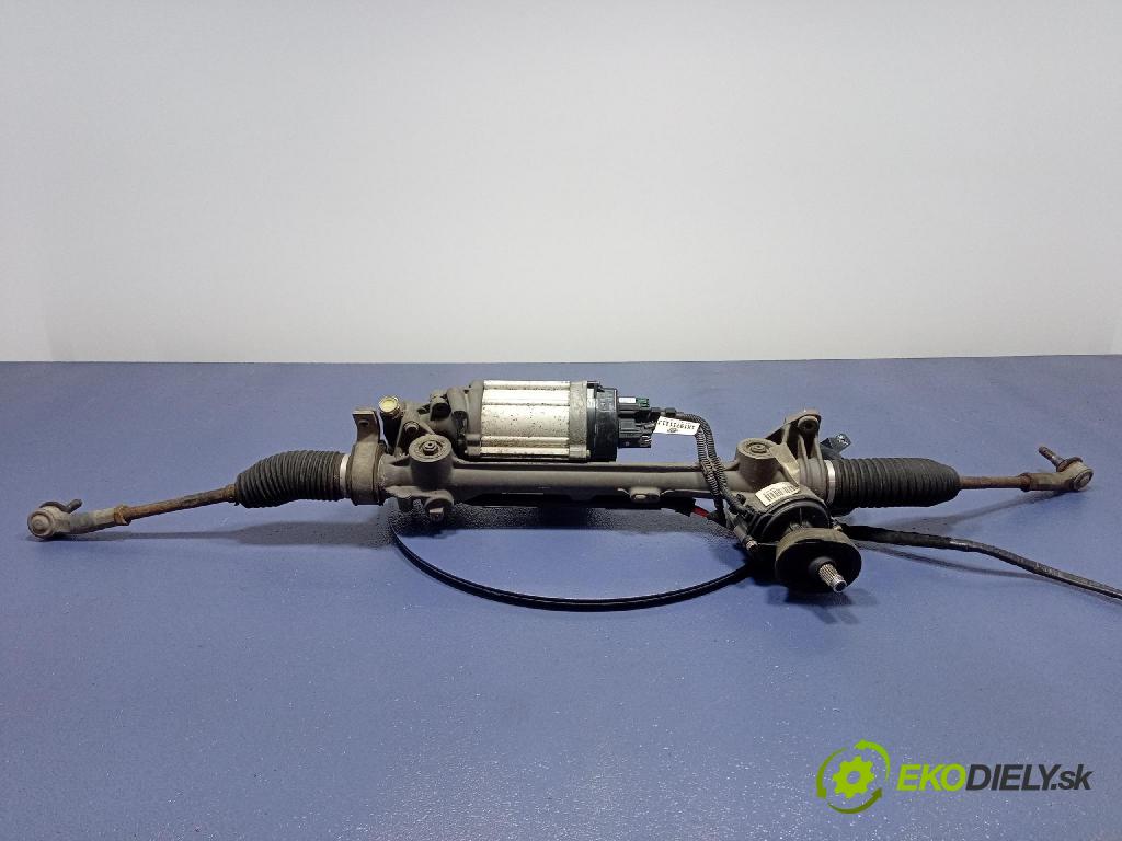 Seat Leon 2006 řízení volantu 1K1423051CC