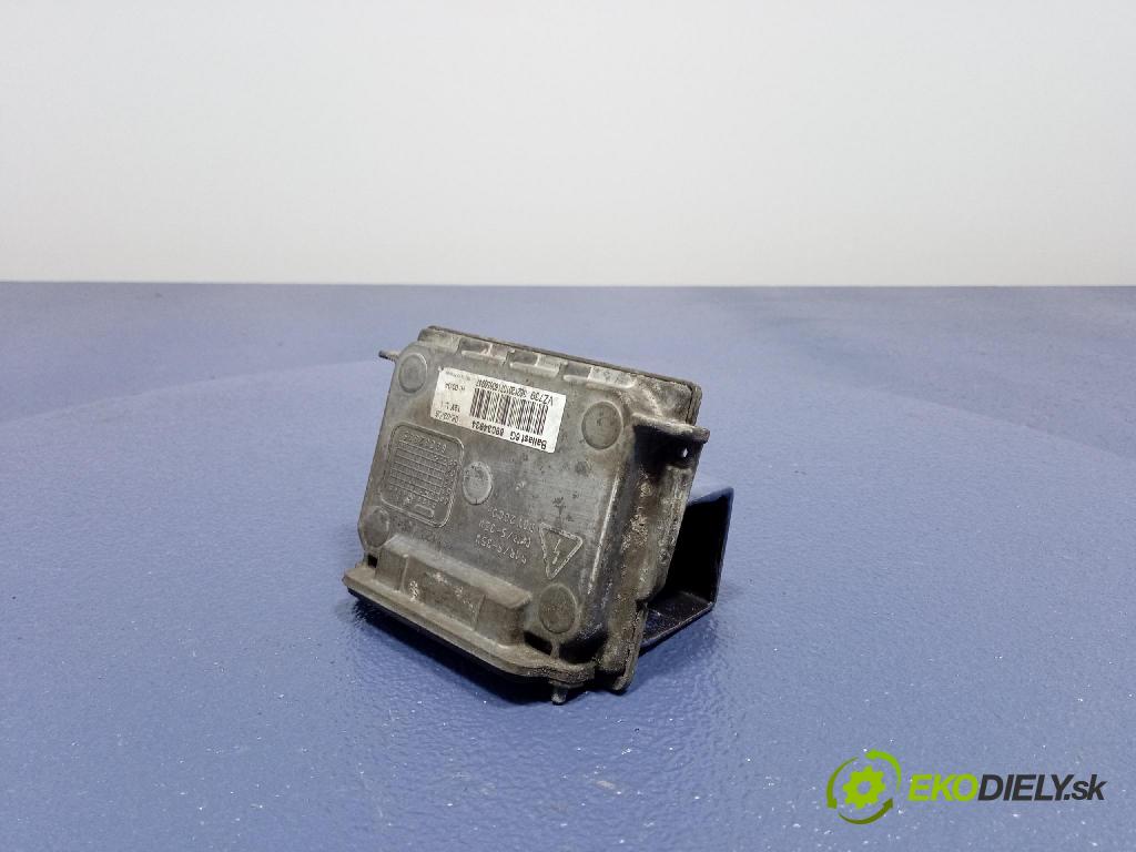 Opel Vectra 2006 měnič 89034934