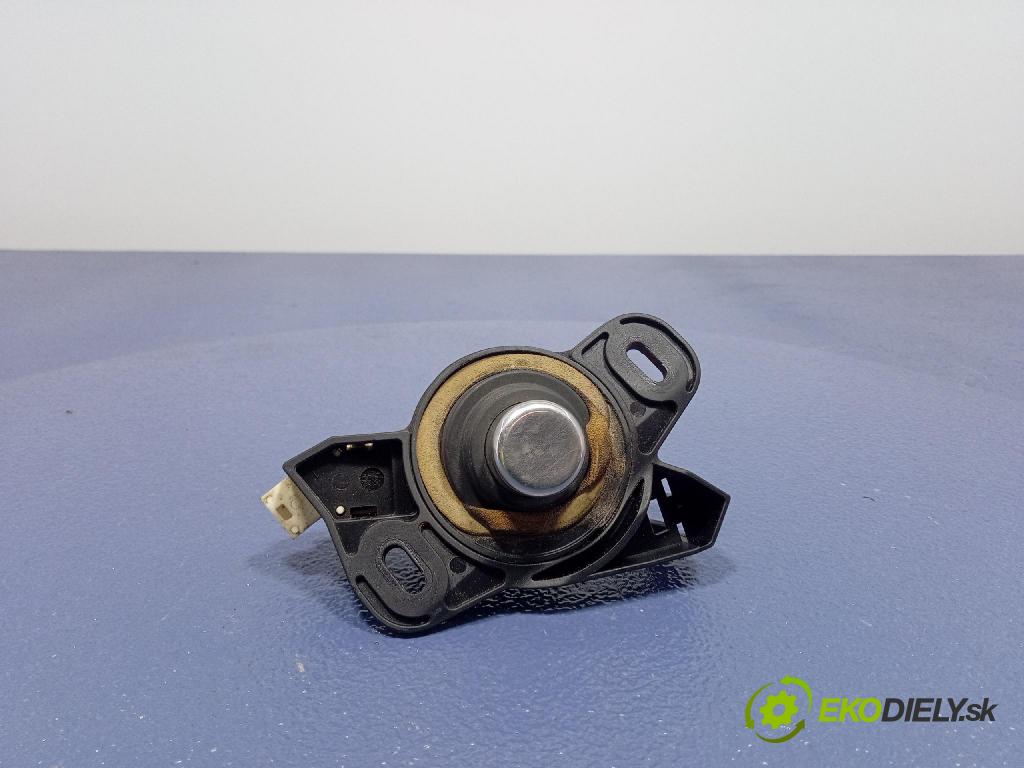 Opel Vectra 2006 klika Klapky: Zadní: 13178155