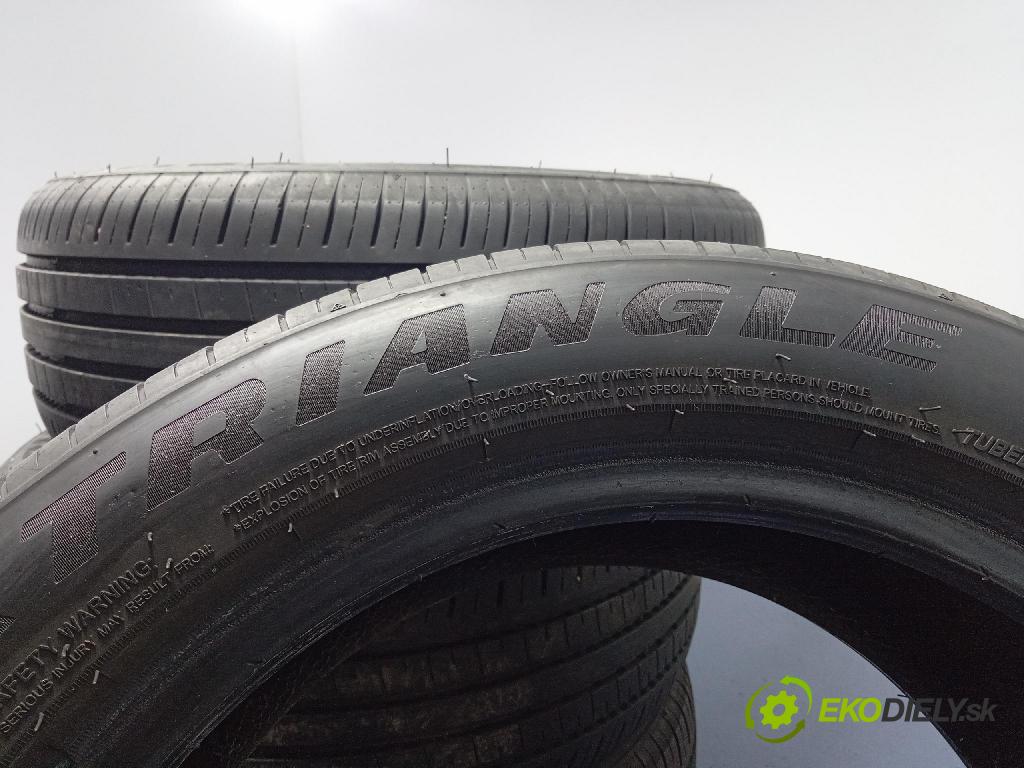 Seat Toledo 2000 pneumatiky: Leto: 6959753231367