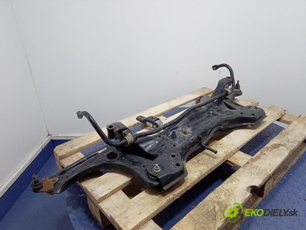 Seat Ibiza 2015 přejít 6R0199347