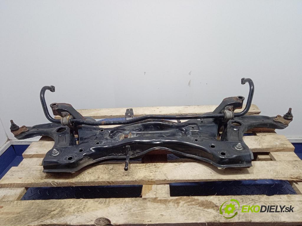 Seat Ibiza 2015 přejít 6R0199347