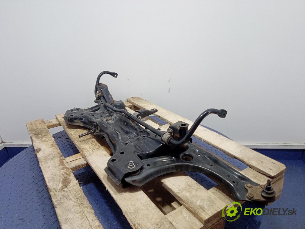 Seat Ibiza 2015 přejít 6R0199347
