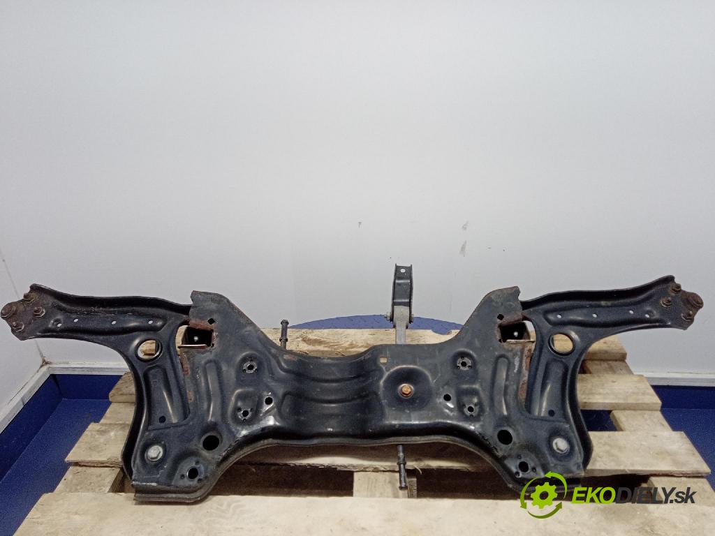 Seat Ibiza 2015 přejít 6R0199347