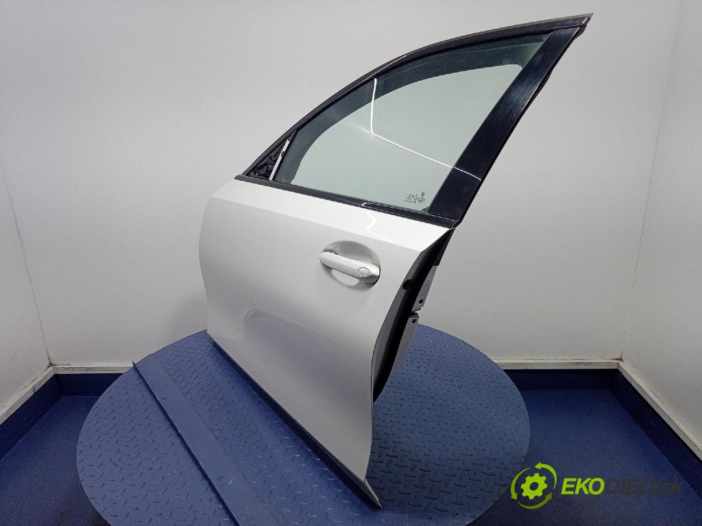 Bmw Seria 3 2019 dvere Predné Vľavo: