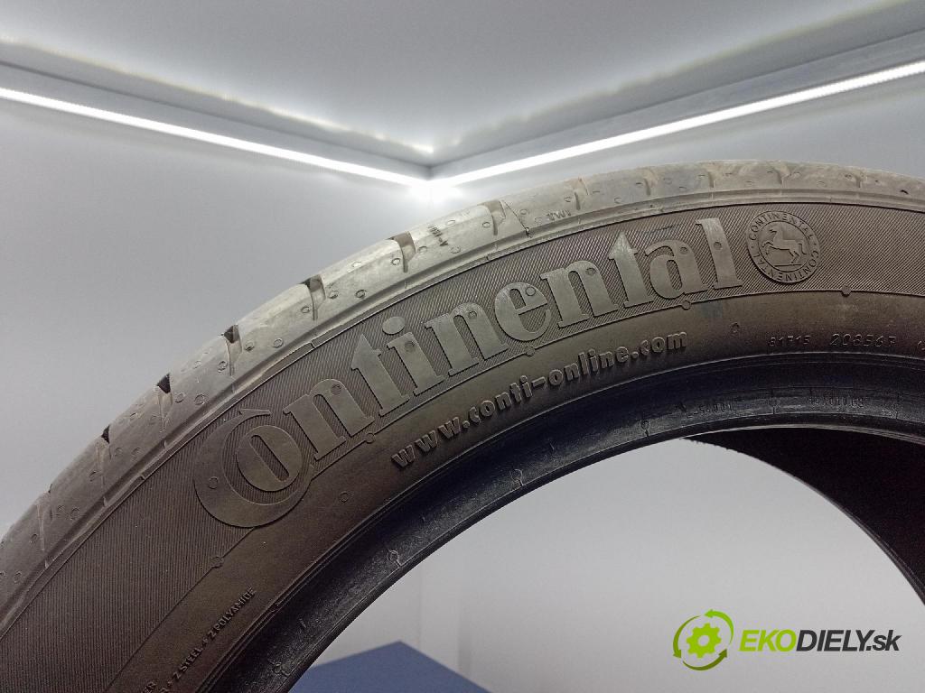 Bmw Seria 3 2019 pneumatiky: Leto: 4019238013542