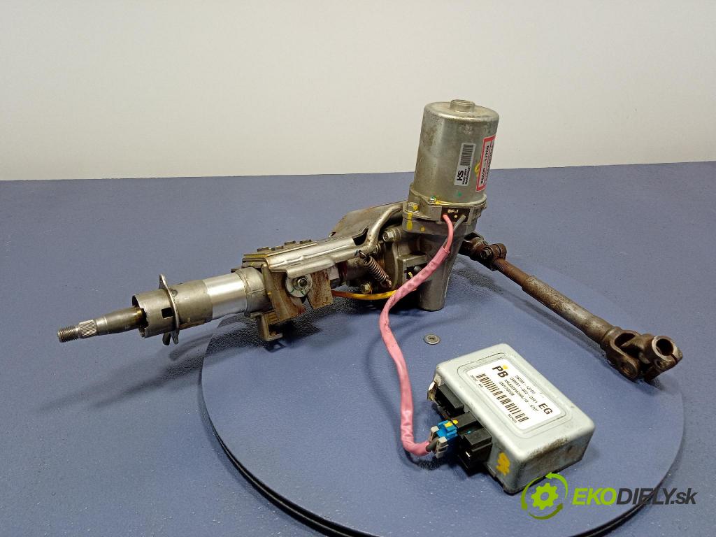 Hyundai I20 2009 Sloupek volantu x 563001J700