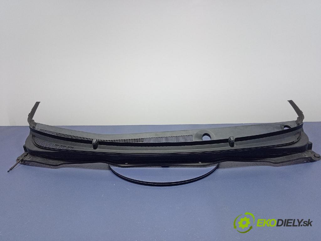 Hyundai I20 2009 torpédo 861511J000