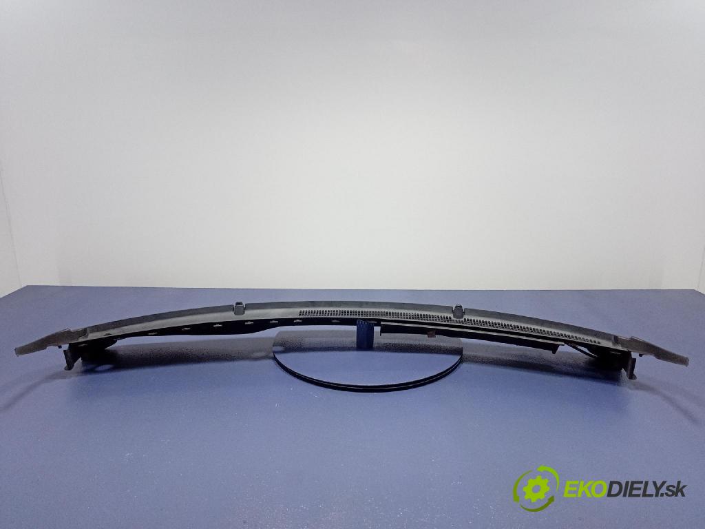 Hyundai I20 2009 torpédo 861511J000