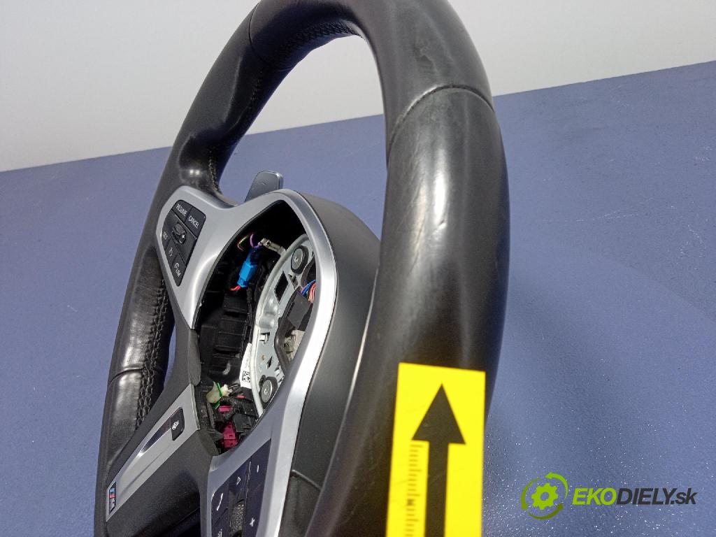 Bmw Seria 3 2019 volant 62821470