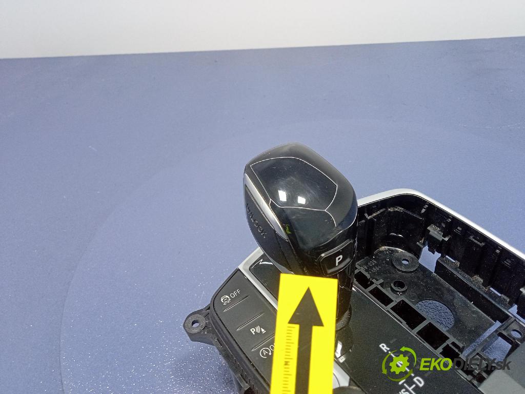 Bmw Seria 3 2019 kulisa Změny Ozubené kola: 9433335
