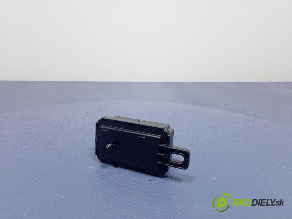 Bmw Seria 3 2019 Antena 9440540