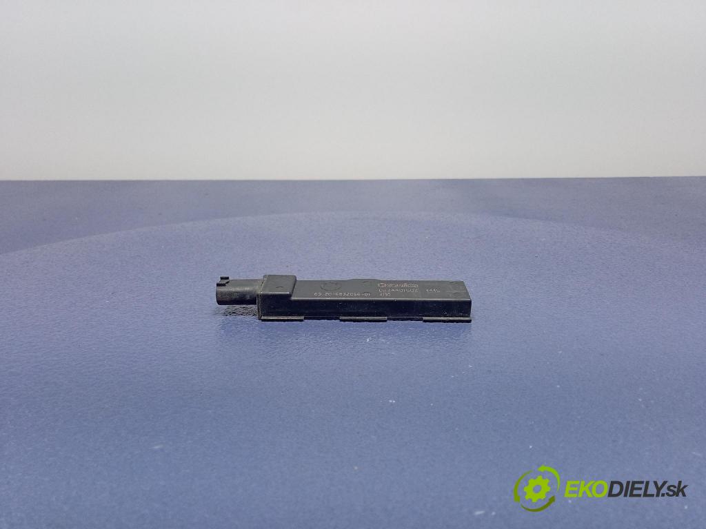 Bmw Seria 3 2019 Antena 6832066