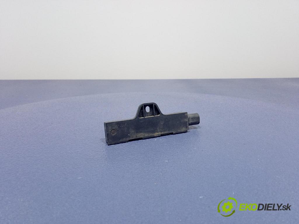 Bmw Seria 3 2019 Antena 6832066