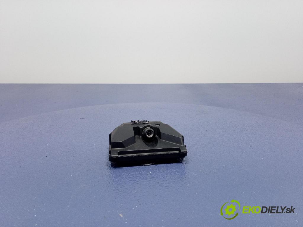 Bmw Seria 3 2019 Kamera 7911468