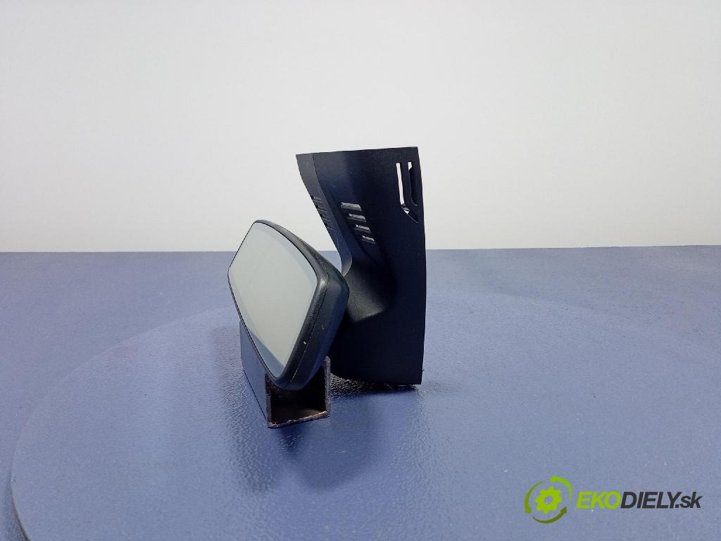 Bmw Seria 3 2019 zrkadlo Vnútri: 6830616