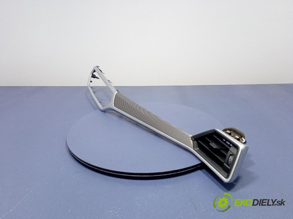 Bmw Seria 3 2019 lišta Dekoratívní: 8076587