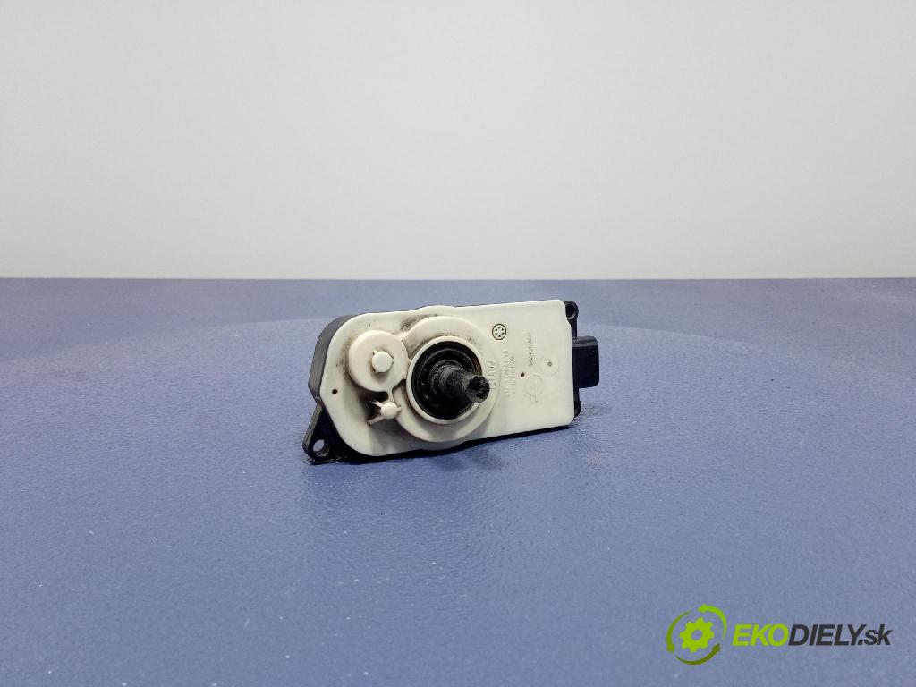 Bmw Seria 3 2019 roleta 9464869