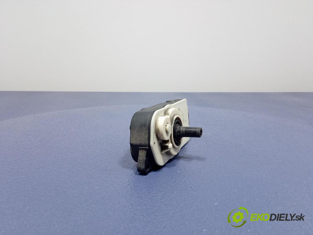 Bmw Seria 3 2019 roleta 9464869