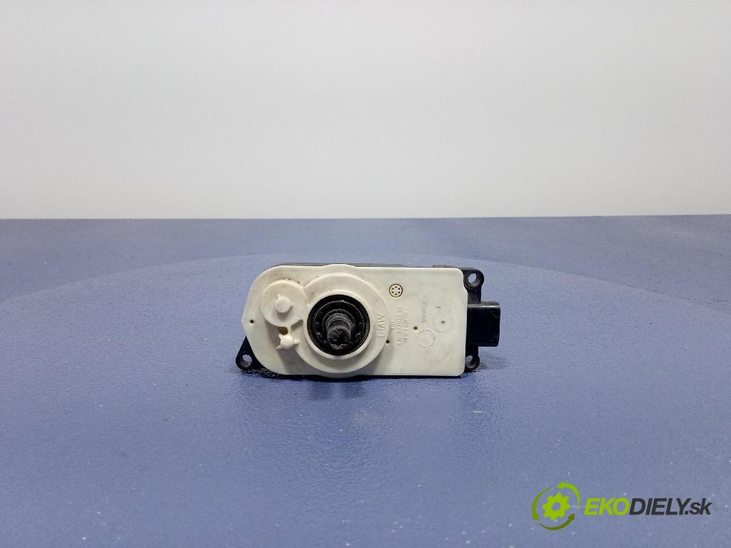 Bmw Seria 3 2019 roleta 9464870