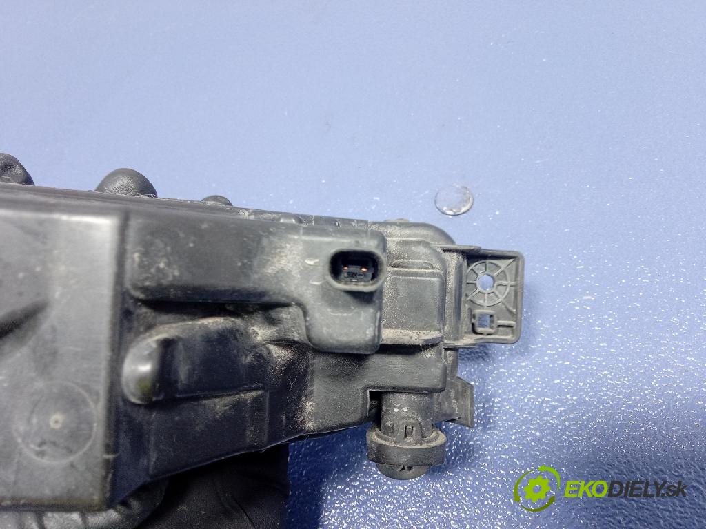 Bmw Seria 3 2019 Halogen Vľavo: 8089525
