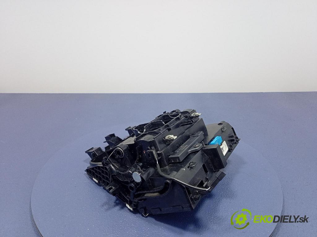Bmw Seria 3 2019 kastlík 6806796