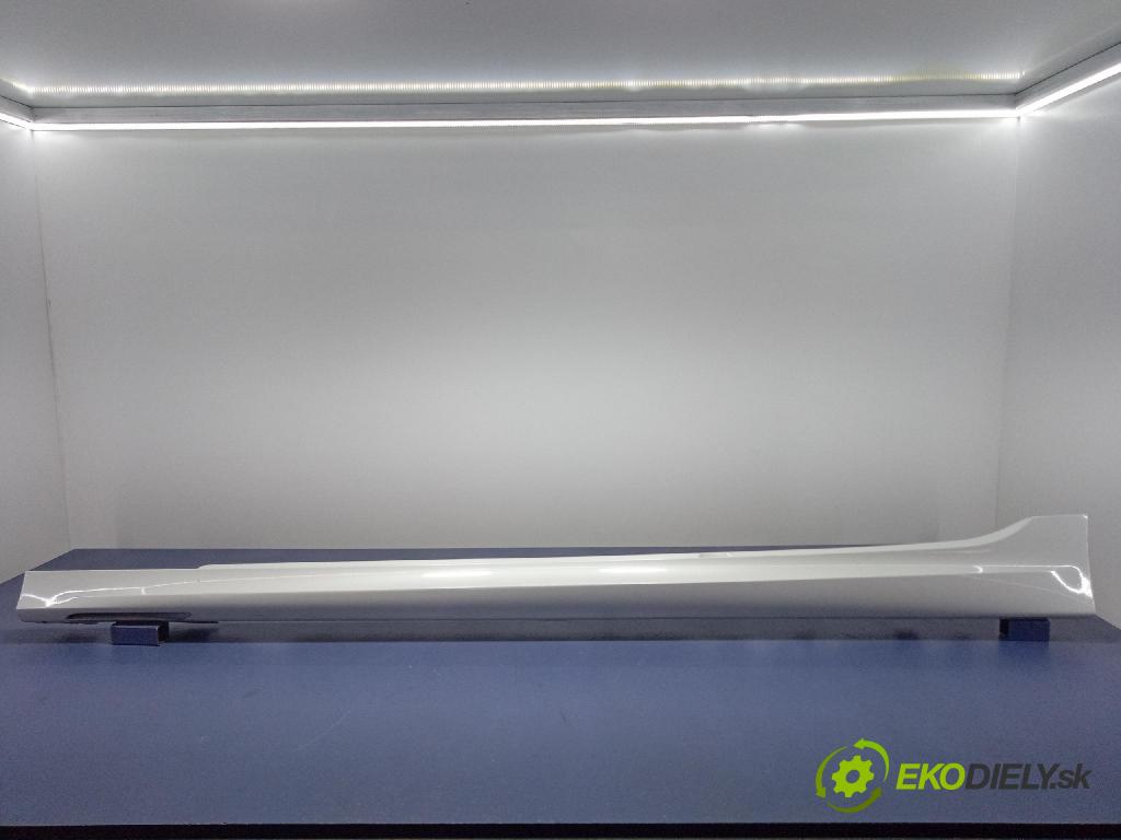 Bmw Seria 3 2019 lišta Práh: 8069381