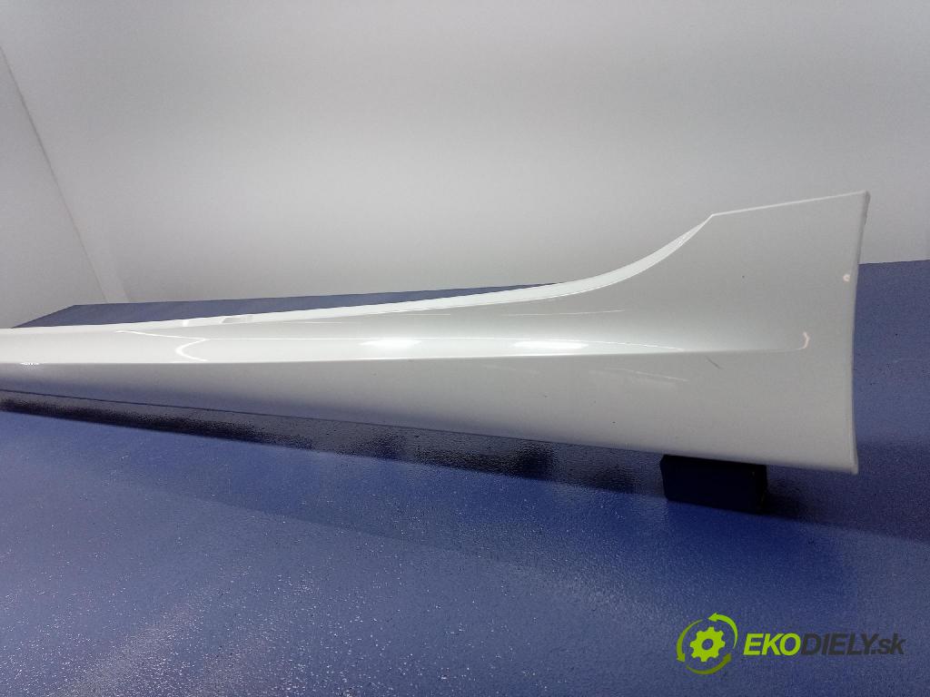 Bmw Seria 3 2019 lišta Práh: 8069381