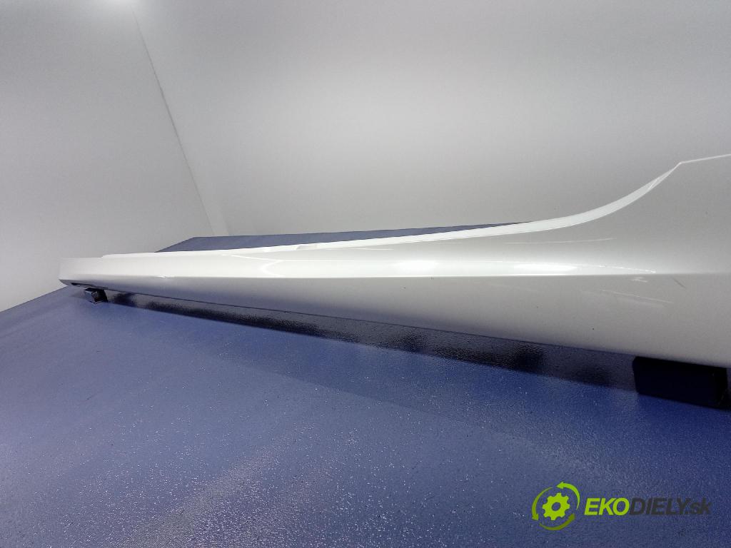 Bmw Seria 3 2019 lišta Práh: 8069381
