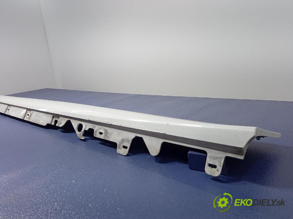 Bmw Seria 3 2019 lišta Práh: 8069381
