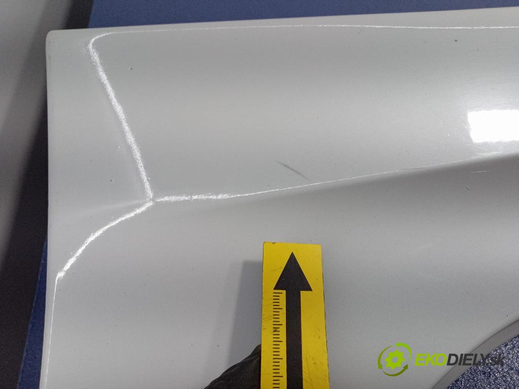 Bmw Seria 3 2019 lišta Práh: 8069381