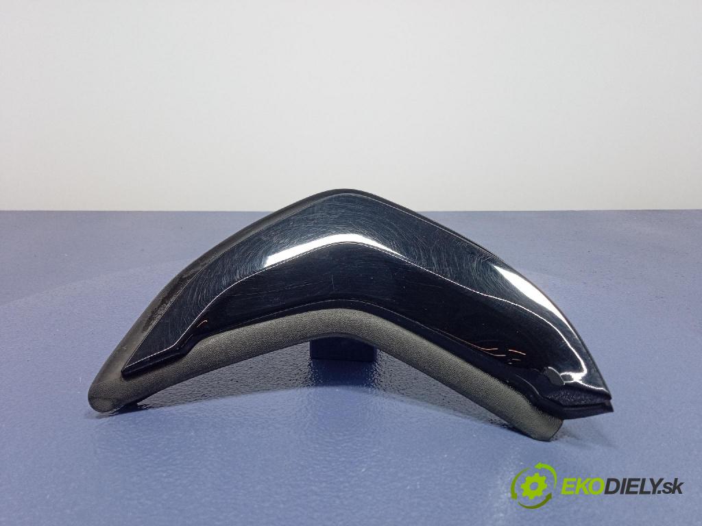 Bmw Seria 3 2019 lišta Dekoratívní: 7465157