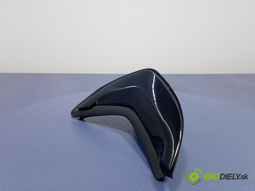 Bmw Seria 3 2019 lišta Dekoratívní: 7465157