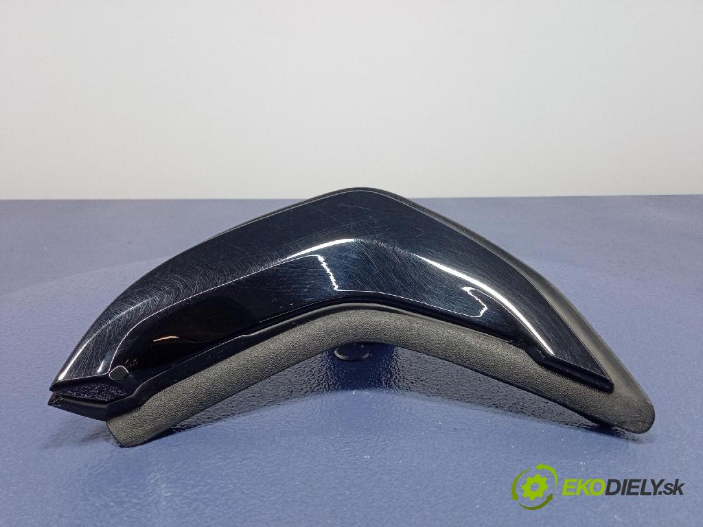 Bmw Seria 3 2019 lišta Dekoratívní: 7465158