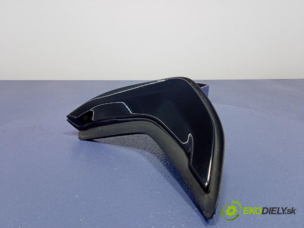 Bmw Seria 3 2019 lišta Dekoratívní: 7465158