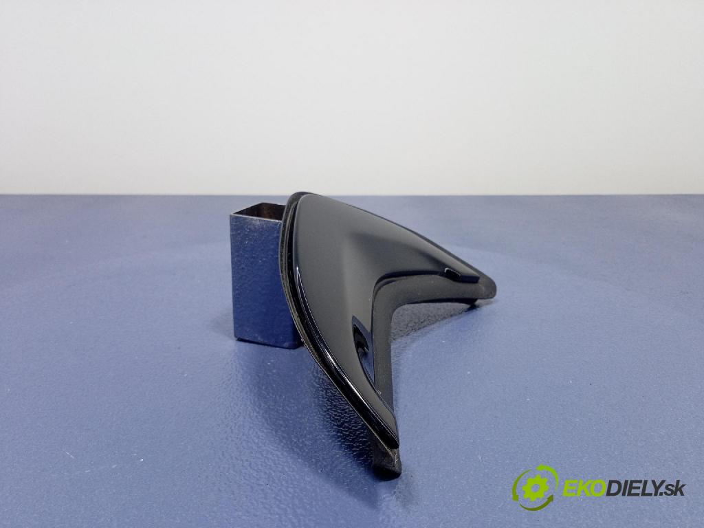 Bmw Seria 3 2019 lišta Dekoratívní: 7465158