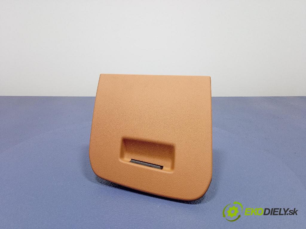 Bmw Seria 3 2019 kastlík 6805524