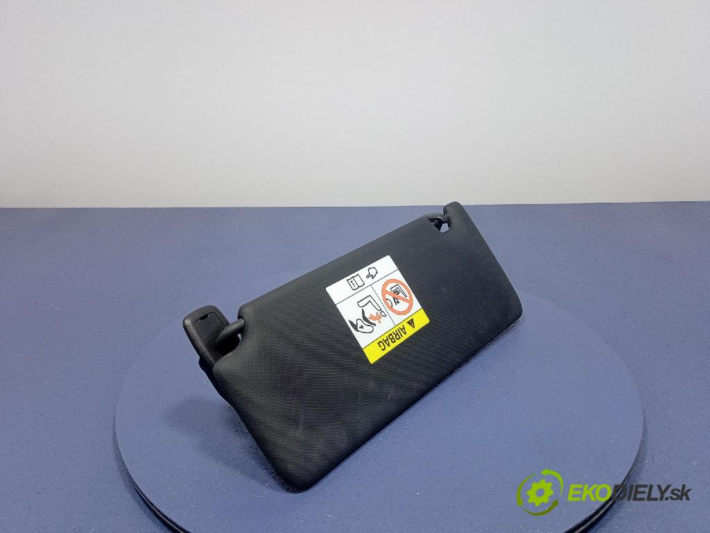 Bmw Seria 3 2019 kryt 8092730