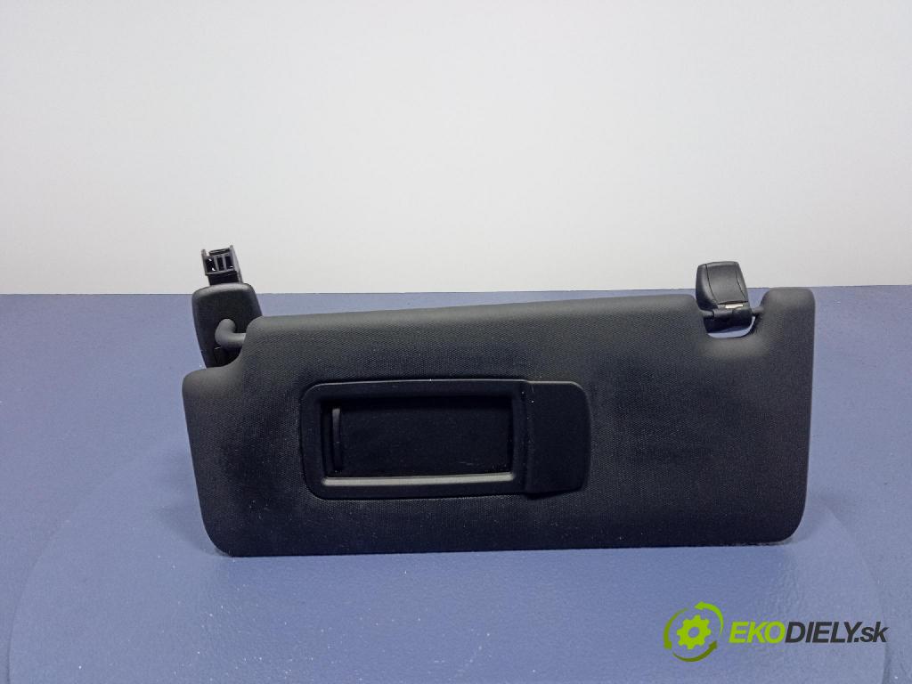 Bmw Seria 3 2019 kryt 8092729