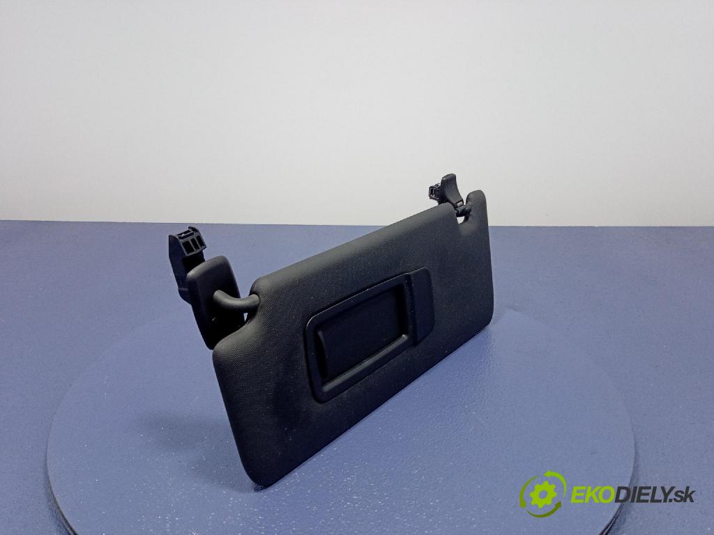 Bmw Seria 3 2019 kryt 8092729