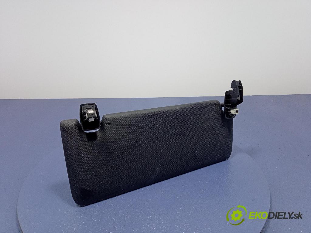Bmw Seria 3 2019 kryt 8092729