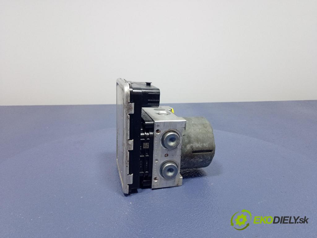 Bmw Seria 3 2019 čerpadlo ABS x 6862017 6862014