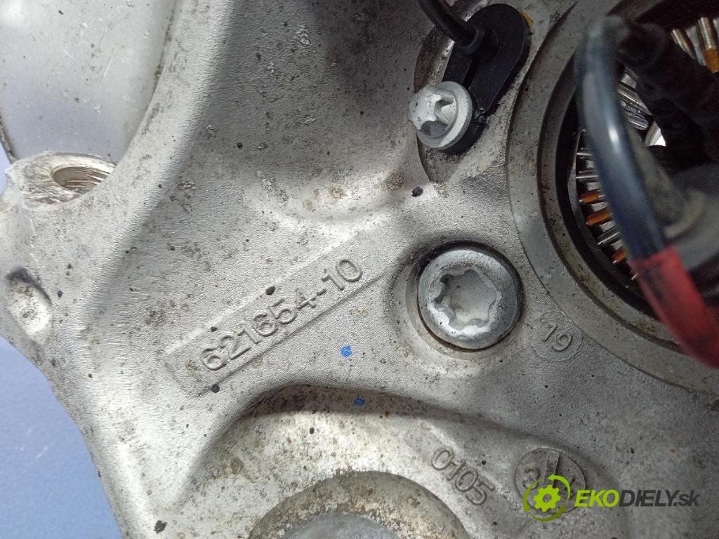 Bmw Seria 3 2019 náboj Práva: 6878612