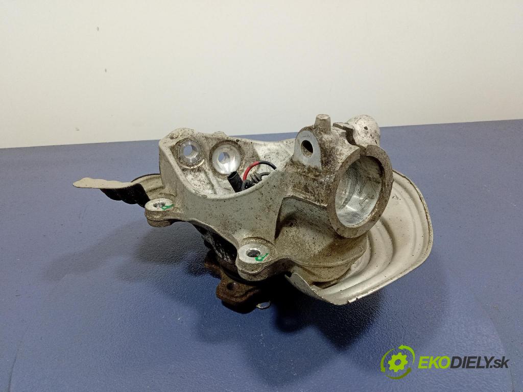 Bmw Seria 3 2019 náboj Práva: 6878612