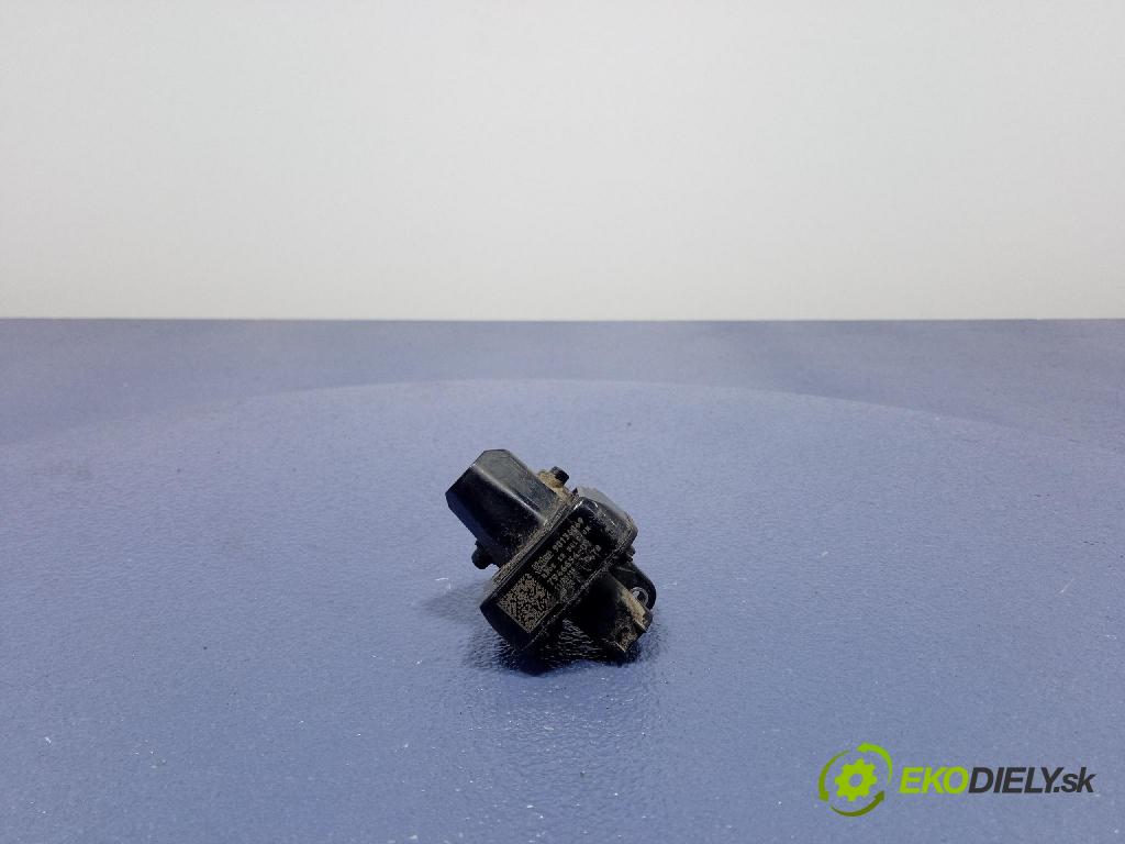 Bmw Seria 3 2019 instalace Elektrický: 7946656