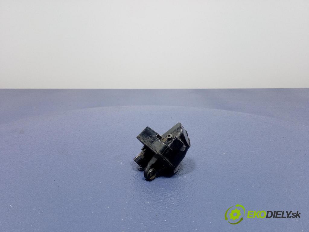 Bmw Seria 3 2019 instalace Elektrický: 7946656