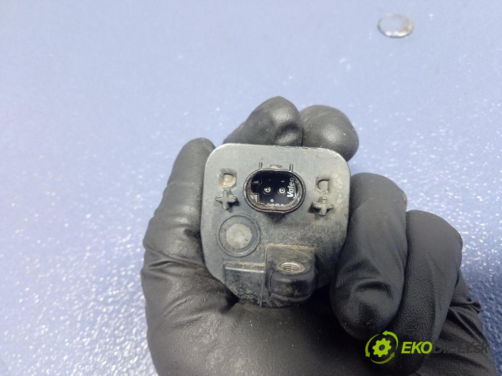 Bmw Seria 3 2019 instalace Elektrický: 7946656
