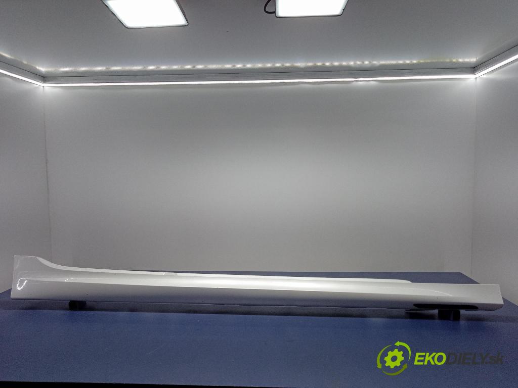 Bmw Seria 3 2019 lišta Práh: 51778069382